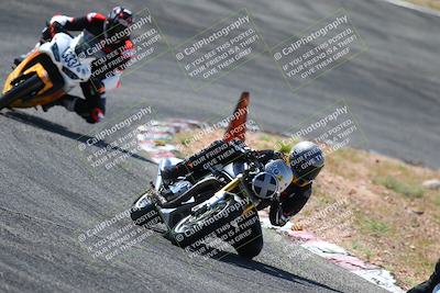 media/Apr-15-2023-Classic Track Day (Sat) [[11c4616f17]]/Group 2/Turn 3/